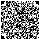 QR code with Pumpkin Center Community Chr contacts