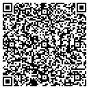 QR code with Horizon Insurance Service contacts