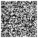 QR code with Elkhart Lake Library contacts