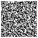 QR code with Leather & Shoe Repair contacts