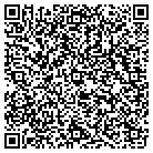 QR code with Ellsworth Public Library contacts