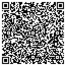 QR code with Long John W PhD contacts