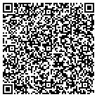 QR code with Elm Grove Public Library contacts