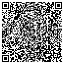 QR code with Humana Marketpoint contacts