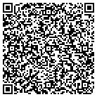 QR code with Elm Grove Public Library contacts