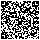 QR code with Turtle Creek Apartments contacts