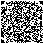 QR code with Laporte Community Federal Credit Union contacts