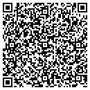 QR code with Elmwood Public Library contacts