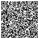 QR code with Lynn Harris Cnmt contacts