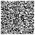 QR code with Local 697 Federal Credit Union contacts
