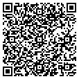 QR code with Ifs contacts