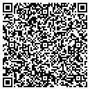 QR code with Local One Fifty contacts