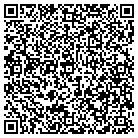 QR code with Elton S Karrmann Library contacts