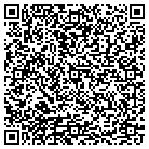 QR code with Fairchild Public Library contacts