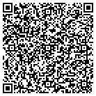 QR code with Innovative Insurance Concepts contacts