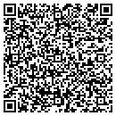 QR code with First Rate Bed Bug Killers contacts