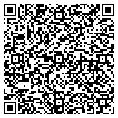 QR code with Fall Creek Library contacts