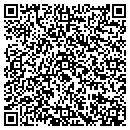 QR code with Farnsworth Library contacts
