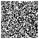 QR code with World War 2 Historical P contacts