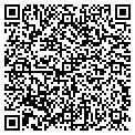 QR code with Marla Brettel contacts