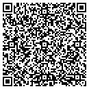 QR code with Insphere Agency contacts