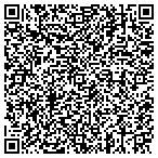 QR code with First Banking Center Geneva East Branch contacts