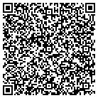 QR code with Rock On Distribution contacts