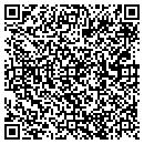 QR code with Insurancebusters.net contacts