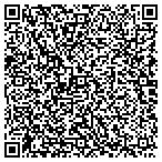 QR code with Gilbert-Burton VFW Hall (Post 4487) contacts