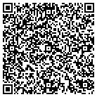 QR code with Tadeo Insurance Service Inc contacts