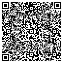 QR code with Natco Credit Union contacts