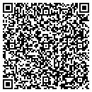 QR code with Matthews Cathy PhD contacts
