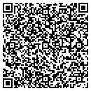 QR code with Fox And Branch contacts