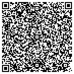 QR code with Mc Keithan Pain Treatment Center contacts