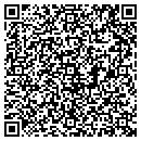 QR code with Insurance Products contacts