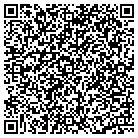QR code with Hidden Mill Bed & Breakfast In contacts