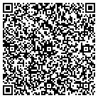 QR code with Northpark Community Cu contacts