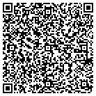 QR code with Mclaughlin Naturopathic contacts
