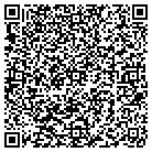 QR code with Luciano Shoe Repair Inc contacts