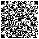 QR code with Frank B Koller Meml Library contacts