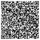 QR code with Meridian Behavioral Health contacts