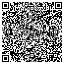 QR code with Thomas Frazier contacts