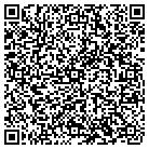 QR code with Visiting Angels Of Cape Cod contacts