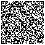 QR code with Friends Of Appleton Library Incorporated contacts