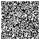 QR code with Insureone contacts