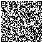 QR code with Honey's Bed & Breakfast contacts