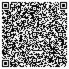 QR code with Visiting Nurse Assn-Eastern ma contacts
