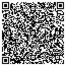 QR code with Cameo Dog Grooming contacts