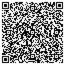QR code with Operation Stand Down contacts