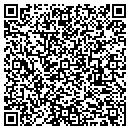 QR code with Insure One contacts
